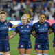 USA Rugby